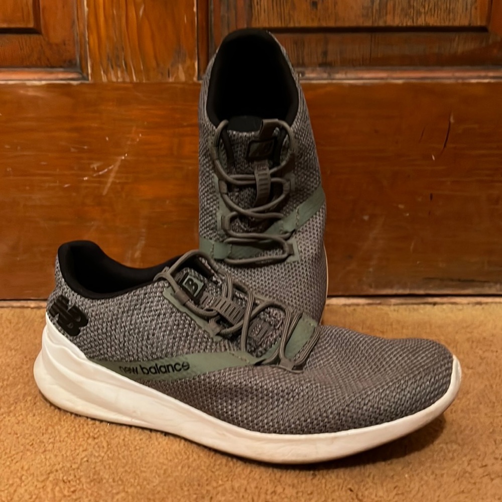 New Balance Sneakers